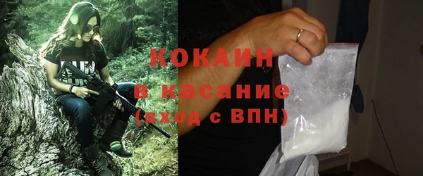 дурь Арсеньев